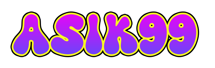 ASIK99